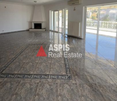 Maisonette 143 sqm for rent