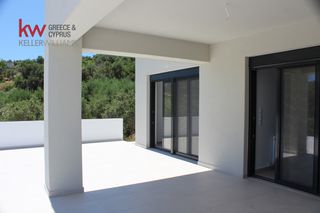 Βίλλα 145 τ.μ. για πώληση, Ν. Χανίων, Κολυμβάρι-thumb-11