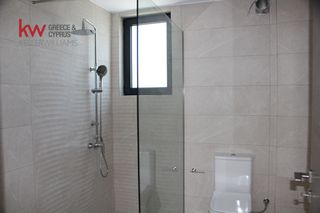 Βίλλα 145 τ.μ. για πώληση, Ν. Χανίων, Κολυμβάρι-thumb-18