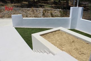 Βίλλα 145 τ.μ. για πώληση, Ν. Χανίων, Κολυμβάρι-thumb-35