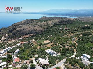 Βίλλα 145 τ.μ. για πώληση, Ν. Χανίων, Κολυμβάρι-thumb-40