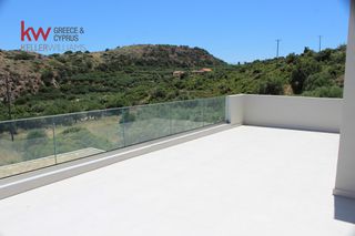 Βίλλα 145 τ.μ. για πώληση, Ν. Χανίων, Κολυμβάρι-thumb-23