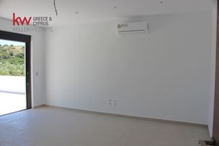 Βίλλα 145 τ.μ. για πώληση, Ν. Χανίων, Κολυμβάρι-thumb-15