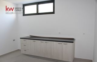 Βίλλα 145 τ.μ. για πώληση, Ν. Χανίων, Κολυμβάρι-thumb-30