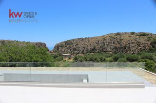 Βίλλα 145 τ.μ. για πώληση, Ν. Χανίων, Κολυμβάρι-thumb-8