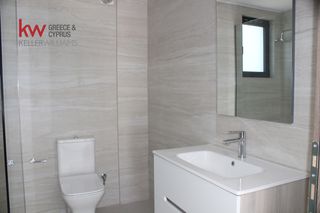 Βίλλα 145 τ.μ. για πώληση, Ν. Χανίων, Κολυμβάρι-thumb-27