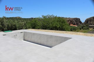 Βίλλα 145 τ.μ. για πώληση, Ν. Χανίων, Κολυμβάρι-thumb-9