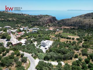 Βίλλα 145 τ.μ. για πώληση, Ν. Χανίων, Κολυμβάρι-thumb-38