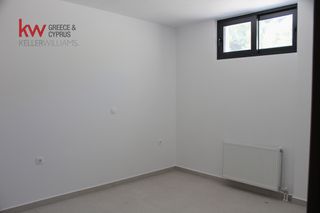 Βίλλα 145 τ.μ. για πώληση, Ν. Χανίων, Κολυμβάρι-thumb-31