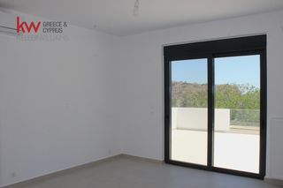 Βίλλα 145 τ.μ. για πώληση, Ν. Χανίων, Κολυμβάρι-thumb-17