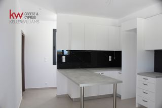 Βίλλα 145 τ.μ. για πώληση, Ν. Χανίων, Κολυμβάρι-thumb-13