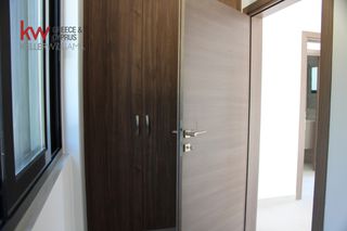 Βίλλα 145 τ.μ. για πώληση, Ν. Χανίων, Κολυμβάρι-thumb-25