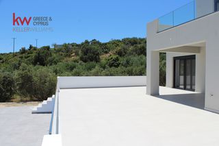 Βίλλα 145 τ.μ. για πώληση, Ν. Χανίων, Κολυμβάρι-thumb-10