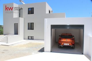 Βίλλα 145 τ.μ. για πώληση, Ν. Χανίων, Κολυμβάρι-thumb-36