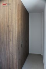 Βίλλα 145 τ.μ. για πώληση, Ν. Χανίων, Κολυμβάρι-thumb-26