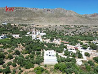 Βίλλα 145 τ.μ. για πώληση, Ν. Χανίων, Κολυμβάρι-thumb-42