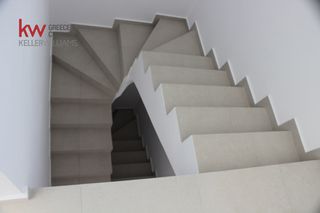 Βίλλα 145 τ.μ. για πώληση, Ν. Χανίων, Κολυμβάρι-thumb-19
