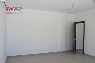Βίλλα 145 τ.μ. για πώληση, Ν. Χανίων, Κολυμβάρι-thumb-16