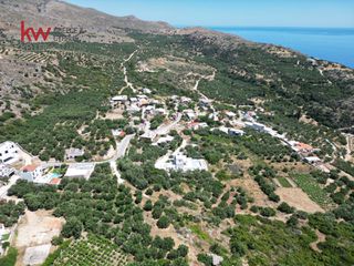 Βίλλα 145 τ.μ. για πώληση, Ν. Χανίων, Κολυμβάρι-thumb-43