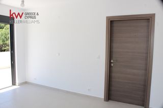 Βίλλα 145 τ.μ. για πώληση, Ν. Χανίων, Κολυμβάρι-thumb-24