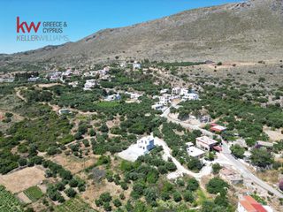 Βίλλα 145 τ.μ. για πώληση, Ν. Χανίων, Κολυμβάρι-thumb-41