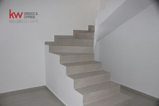 Βίλλα 145 τ.μ. για πώληση, Ν. Χανίων, Κολυμβάρι-thumb-28