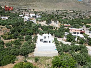 Βίλλα 145 τ.μ. για πώληση, Ν. Χανίων, Κολυμβάρι-thumb-5