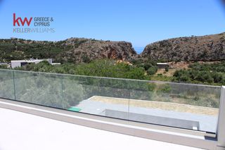Βίλλα 145 τ.μ. για πώληση, Ν. Χανίων, Κολυμβάρι-thumb-22