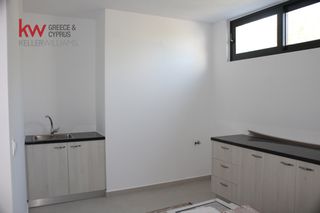 Βίλλα 145 τ.μ. για πώληση, Ν. Χανίων, Κολυμβάρι-thumb-29