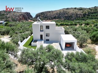 Βίλλα 145 τ.μ. για πώληση