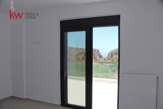 Βίλλα 145 τ.μ. για πώληση, Ν. Χανίων, Κολυμβάρι-thumb-21