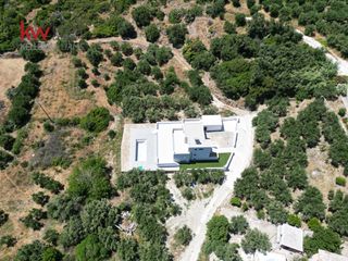 Βίλλα 145 τ.μ. για πώληση, Ν. Χανίων, Κολυμβάρι-thumb-44