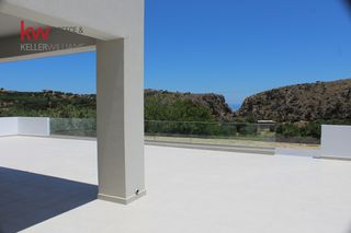 Βίλλα 145 τ.μ. για πώληση, Ν. Χανίων, Κολυμβάρι-thumb-7