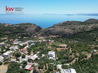 Βίλλα 145 τ.μ. για πώληση, Ν. Χανίων, Κολυμβάρι-thumb-39