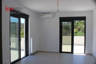 Βίλλα 145 τ.μ. για πώληση, Ν. Χανίων, Κολυμβάρι-thumb-20