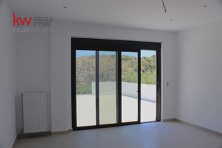 Βίλλα 145 τ.μ. για πώληση, Ν. Χανίων, Κολυμβάρι-thumb-14