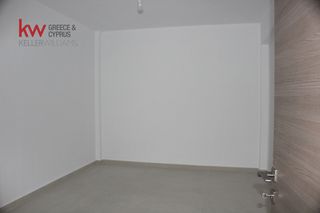 Βίλλα 145 τ.μ. για πώληση, Ν. Χανίων, Κολυμβάρι-thumb-32