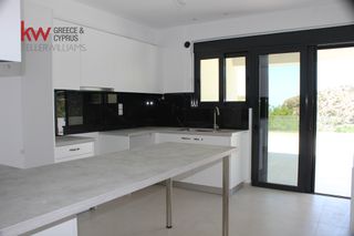 Βίλλα 145 τ.μ. για πώληση, Ν. Χανίων, Κολυμβάρι-thumb-12