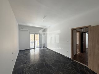Διαμέρισμα 85 τ.μ. για ενοικίαση