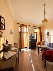 Διαμέρισμα 85 τ.μ. για ενοικίαση