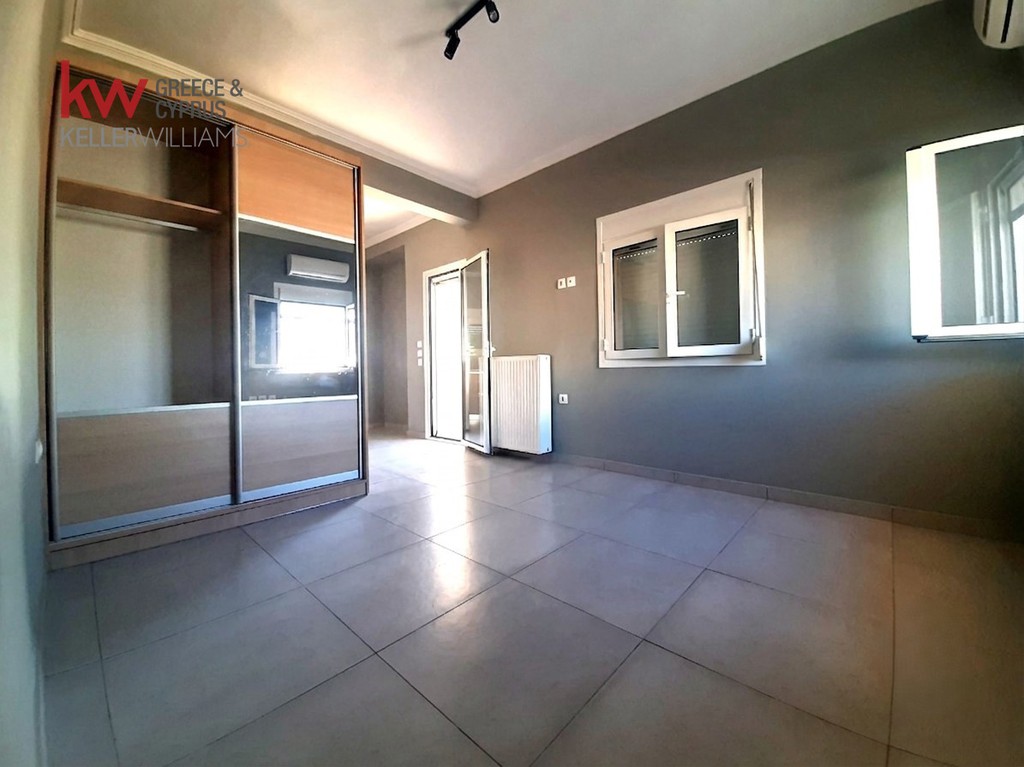 Studio / γκαρσονιέρα 30 τ.μ. προς ενοικίαση, Υψηλά Αλώνια