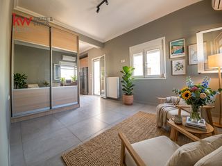 Studio / γκαρσονιέρα 30 τ.μ. για ενοικίαση