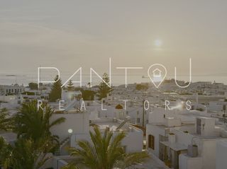 Διαμέρισμα 65 τ.μ. για πώληση