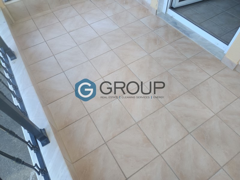 Διαμέρισμα 125 τ.μ. πρός ενοικίαση, Εβρος, Αλεξανδρούπολη