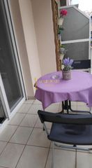 Studio / γκαρσονιέρα 55 τ.μ. για ενοικίαση, Ν. Καβάλας, Καβάλα-thumb-10