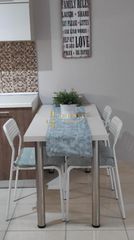Studio / γκαρσονιέρα 55 τ.μ. για ενοικίαση, Ν. Καβάλας, Καβάλα-thumb-7