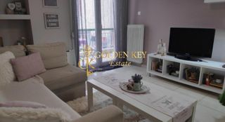 Studio / γκαρσονιέρα 55 τ.μ. για ενοικίαση, Ν. Καβάλας, Καβάλα-thumb-5