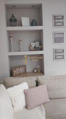 Studio / γκαρσονιέρα 55 τ.μ. για ενοικίαση, Ν. Καβάλας, Καβάλα-thumb-4