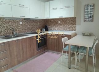 Studio / γκαρσονιέρα 55 τ.μ. για ενοικίαση, Ν. Καβάλας, Καβάλα-thumb-8