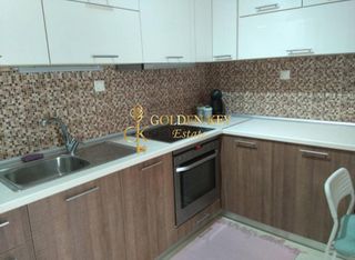 Studio / γκαρσονιέρα 55 τ.μ. για ενοικίαση, Ν. Καβάλας, Καβάλα-thumb-9